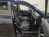 Thumbnail of 2025 Deep Crystal Blue Mica Mazda CX-5