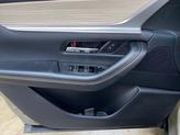 Thumbnail of 2025 Zircon Sand Metallic Mazda CX-70 PHEV
