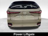 Thumbnail of 2025 Zircon Sand Metallic Mazda CX-70 PHEV