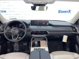 Thumbnail of 2025 Zircon Sand Metallic Mazda CX-70 PHEV