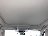 Thumbnail of 2025 Zircon Sand Metallic Mazda CX-70 PHEV