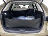 Thumbnail of 2025 Zircon Sand Metallic Mazda CX-70 PHEV