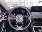 Thumbnail of 2025 Zircon Sand Metallic Mazda CX-70 PHEV