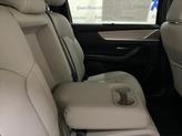 Thumbnail of 2025 Zircon Sand Metallic Mazda CX-70 PHEV