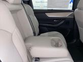 Thumbnail of 2025 Zircon Sand Metallic Mazda CX-70 PHEV