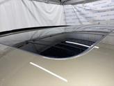 Thumbnail of 2025 Zircon Sand Metallic Mazda CX-70 PHEV