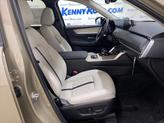 Thumbnail of 2025 Zircon Sand Metallic Mazda CX-70 PHEV