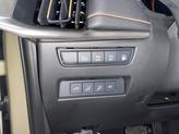 Thumbnail of 2025 Zircon Sand Metallic Mazda CX-70 PHEV
