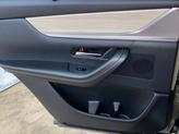 Thumbnail of 2025 Zircon Sand Metallic Mazda CX-70 PHEV