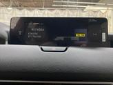 Thumbnail of 2025 Zircon Sand Metallic Mazda CX-70 PHEV