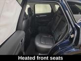 Thumbnail of 2025 Deep Crystal Blue Mica Mazda CX-5