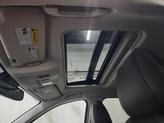 Thumbnail of 2025 Deep Crystal Blue Mica Mazda CX-5