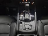 Thumbnail of 2025 Deep Crystal Blue Mica Mazda CX-5