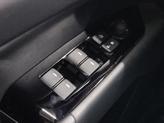 Thumbnail of 2025 Deep Crystal Blue Mica Mazda CX-5