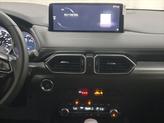 Thumbnail of 2025 Deep Crystal Blue Mica Mazda CX-5