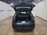 Thumbnail of 2025 Deep Crystal Blue Mica Mazda CX-5