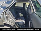 Thumbnail of 2025 Machine Gray Metallic Mazda CX-30