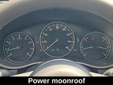 Thumbnail of 2025 Machine Gray Metallic Mazda CX-30