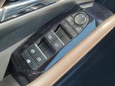 Thumbnail of 2025 Machine Gray Metallic Mazda CX-30