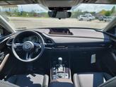 Thumbnail of 2025 Machine Gray Metallic Mazda CX-30
