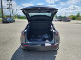 Thumbnail of 2025 Machine Gray Metallic Mazda CX-30