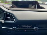 Thumbnail of 2025 Machine Gray Metallic Mazda CX-30