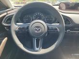 Thumbnail of 2025 Machine Gray Metallic Mazda CX-30