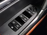 Thumbnail of 2025 Polymetal Gray Metallic Mazda CX-50