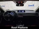 Thumbnail of 2025 Polymetal Gray Metallic Mazda CX-50
