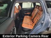 Thumbnail of 2025 Polymetal Gray Metallic Mazda CX-50