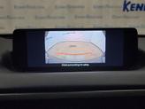 Thumbnail of 2025 Polymetal Gray Metallic Mazda CX-50