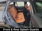 Thumbnail of 2025 Polymetal Gray Metallic Mazda CX-50
