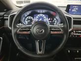 Thumbnail of 2025 Polymetal Gray Metallic Mazda CX-50