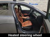 Thumbnail of 2025 Polymetal Gray Metallic Mazda CX-50