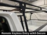 Thumbnail of 2022 Bright White Clearcoat RAM 1500