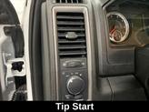 Thumbnail of 2022 Bright White Clearcoat RAM 1500