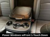 Thumbnail of 2022 Bright White Clearcoat RAM 1500