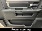 Thumbnail of 2022 Bright White Clearcoat RAM 1500