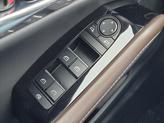 Thumbnail of 2025 Machine Gray Metallic Mazda CX-30