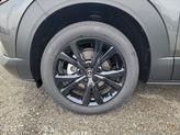 Thumbnail of 2025 Machine Gray Metallic Mazda CX-30