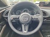 Thumbnail of 2025 Machine Gray Metallic Mazda CX-30
