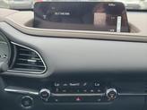 Thumbnail of 2025 Machine Gray Metallic Mazda CX-30