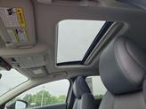 Thumbnail of 2025 Machine Gray Metallic Mazda CX-30