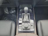 Thumbnail of 2025 Machine Gray Metallic Mazda CX-30