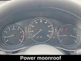Thumbnail of 2025 Machine Gray Metallic Mazda CX-30
