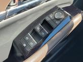 Thumbnail of 2025 Machine Gray Metallic Mazda CX-30