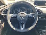 Thumbnail of 2025 Machine Gray Metallic Mazda CX-30
