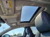 Thumbnail of 2025 Machine Gray Metallic Mazda CX-30