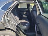 Thumbnail of 2025 Machine Gray Metallic Mazda CX-30