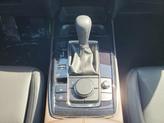 Thumbnail of 2025 Machine Gray Metallic Mazda CX-30